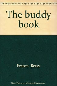 The buddy book