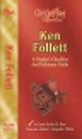 Ken Follett: A Reader's Checklist and Reference Guide (Checkerbee Checklists)
