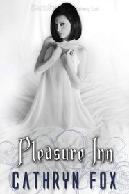 Pleasure Inn