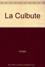 La Culbute (French Edition)