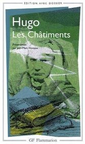 Les Chatiments (French Edition)