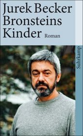 Bronstein's Kinder (German Edition)
