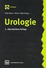 Urologie.