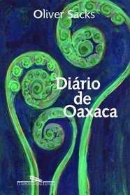Diario de Oaxaca (Em Portugues do Brasil)