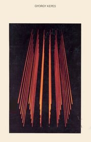 Gyorgy Kepes: The MIT Years 1945-1977