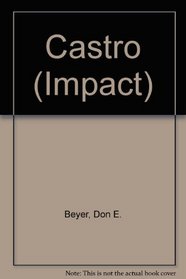 Castro (Impact)