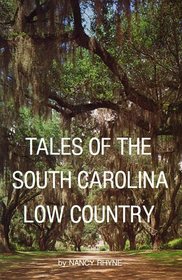 Tales of the South Carolina Low Country