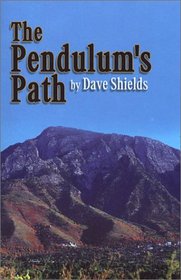 The Pendulum's Path