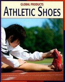 Athletic Shoes (Global Products)