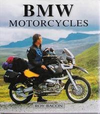 Bmw Motorcycles