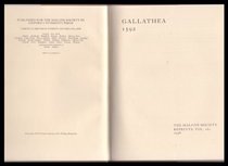 Gallathea 1592 (Malone Society Reprint Series)