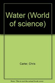 Water (World of Science)
