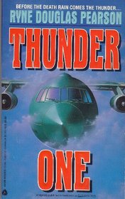 Thunder One