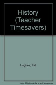 History (Teacher Timesavers)