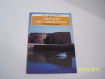 Lime Kilns and Lime Burning (Shire album)