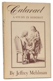 Cataract, a Study in Diderot