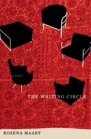 The Writing Circle