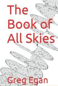 The Book of All Skies