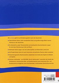 Zeitreise 3. Schlerbuch mit Themenheft. Neubearbeitung. Ausgabe Sachsen-Anhalt
