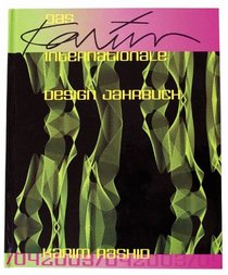 Das Internationale Design Jahrbuch 2003/2004.