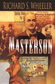 Masterson