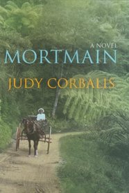 Mortmain