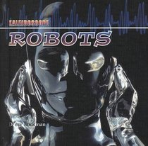 Robots (Kaleidoscope:Technology)