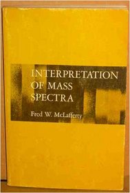Interpretation of Mass Spectra