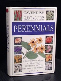 Perennials