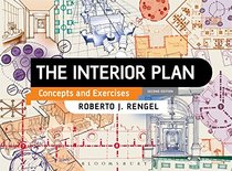 The Interior Plan: Concepts and Exercises