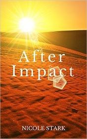 After Impact (After Impact, Bk 1)