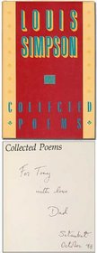 Collected poems