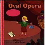 Oval Opera (Community of Shapes)