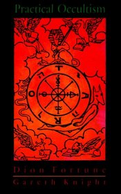 Practical Occultism