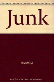 Junk