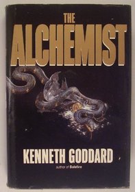 The Alchemist