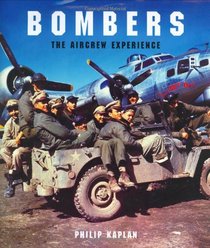 Bombers