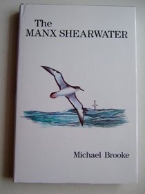 The Manx Shearwater