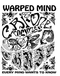 Warped Mind: By Design