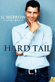 Hard Tail (Southhampton Stories, Bk 2)