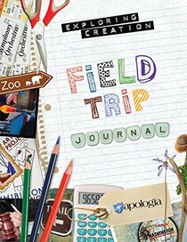 Field Trip Journal