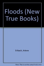 Floods (New True Books)