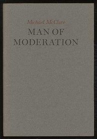 Man of Moderation