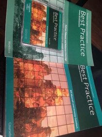 Best Practice: Upper Intermediate