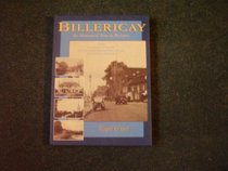 Billericay: An Historical Tour in Pictures
