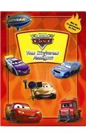 Tus Mejores Amigos/ Meet the Cars (Cuentos Para Todo Momento/ Stories for All Times) (Spanish Edition)