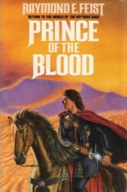 Prince of the Blood