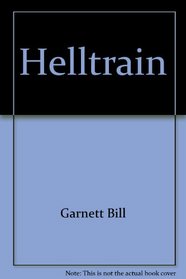 Helltrain