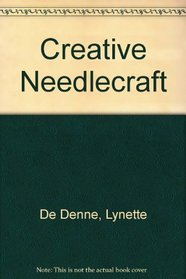 Creative Needlecraft