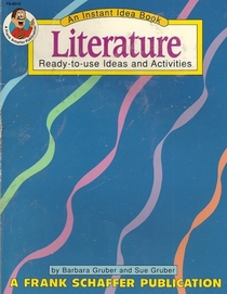 Literature